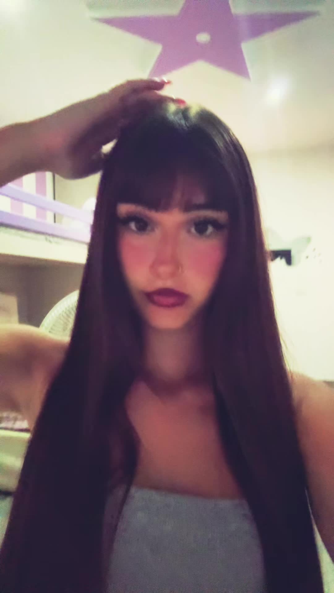 @♱𝑎𝑙𝑒𝑠𝑠𝑖𝑎♱