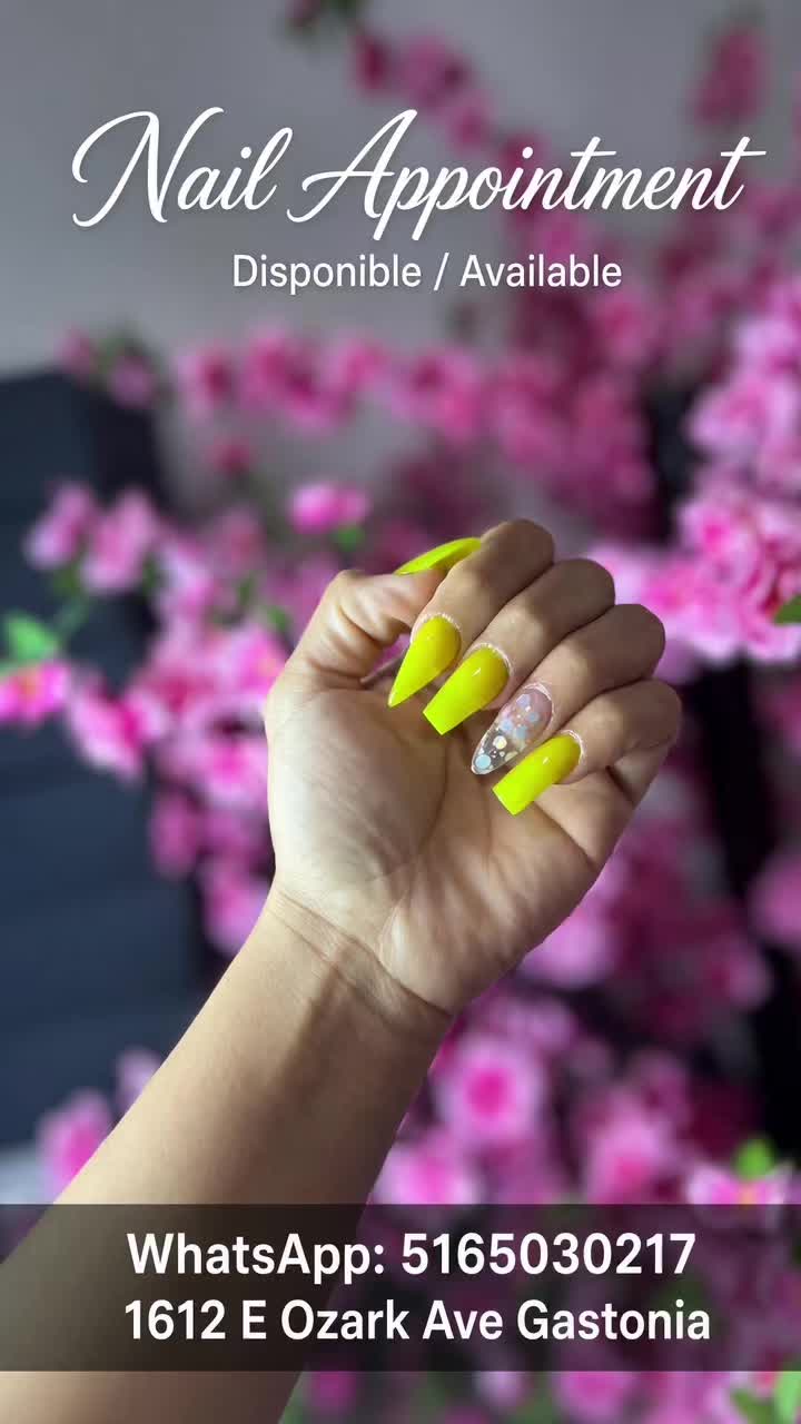 @NailsystemCR7
