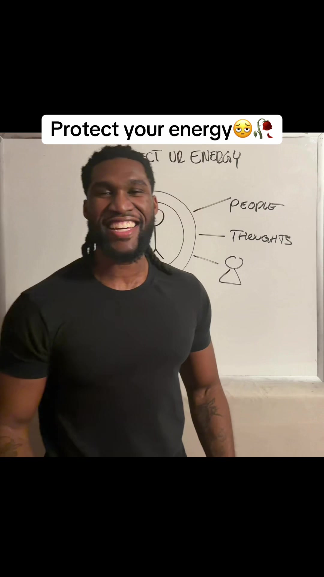 @btswithye