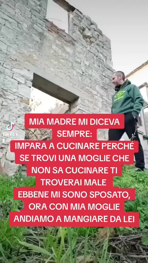 @Leonardo Cantiani