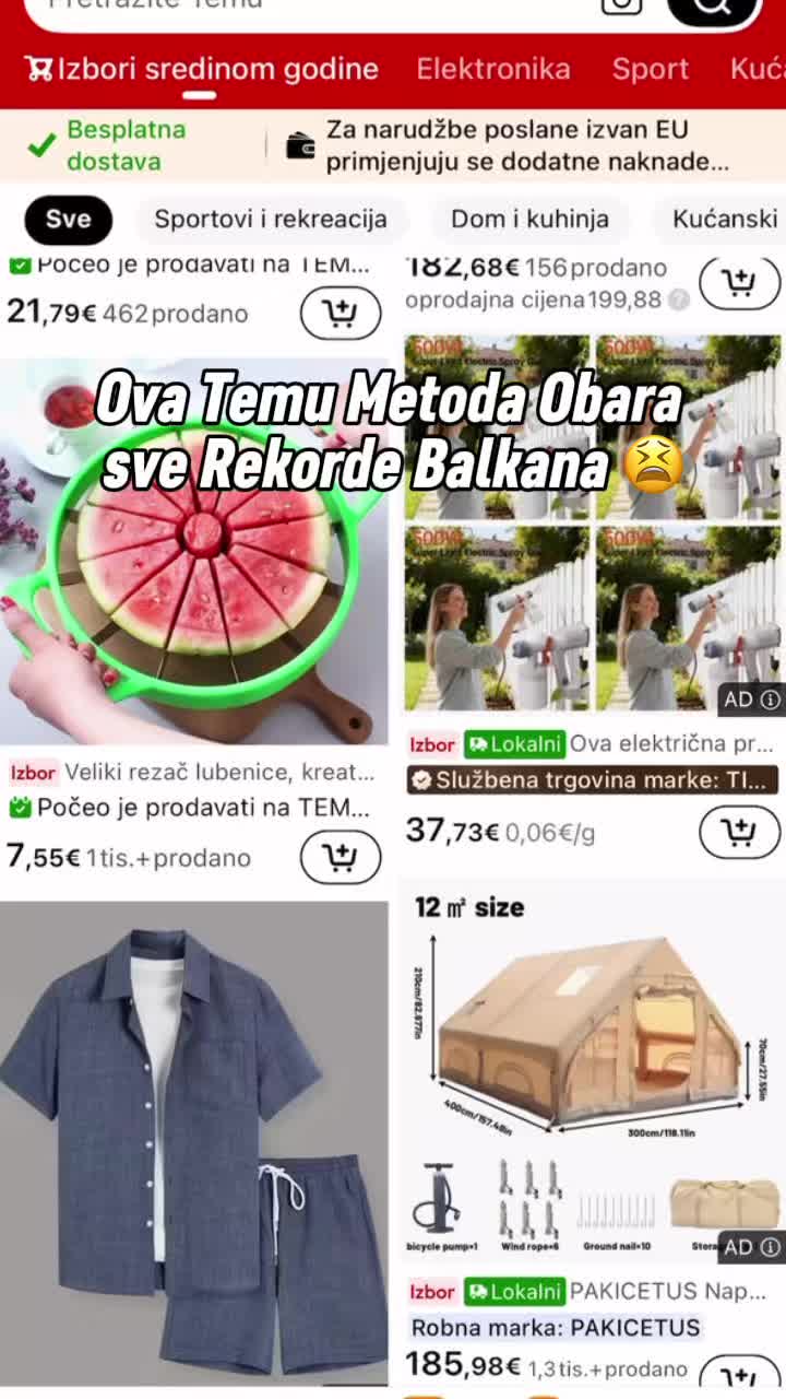@Bombakuponsi
