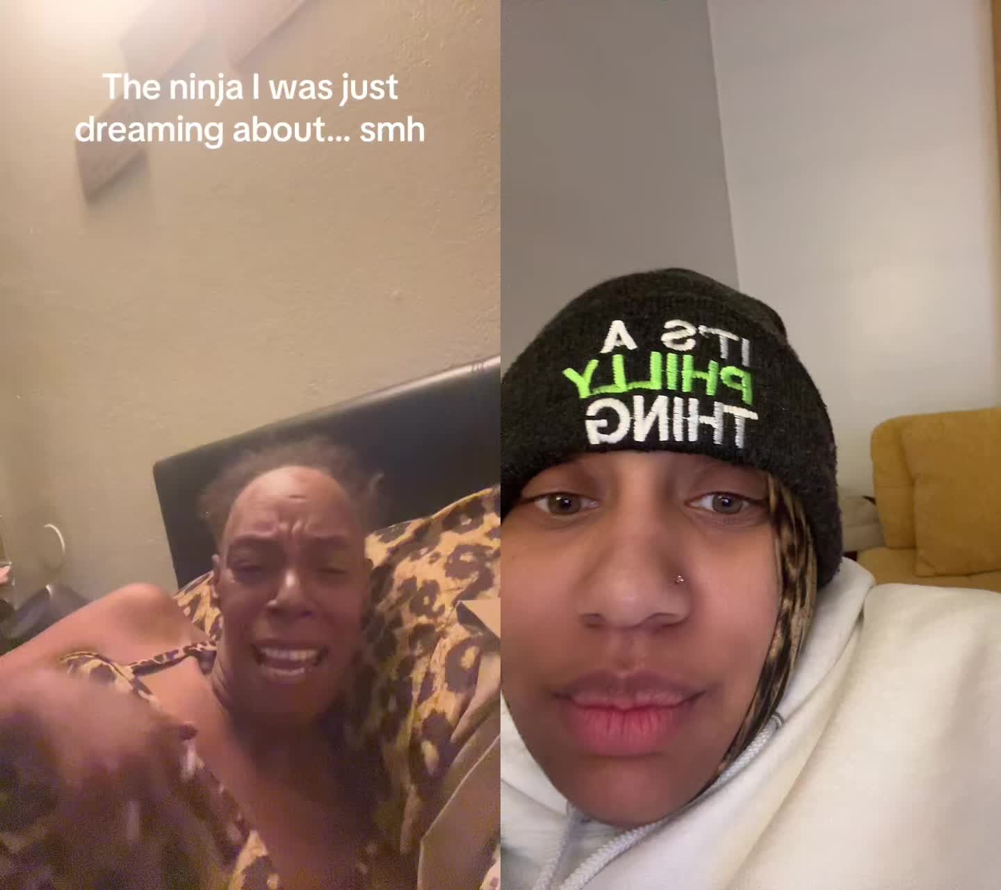 @femaleowner