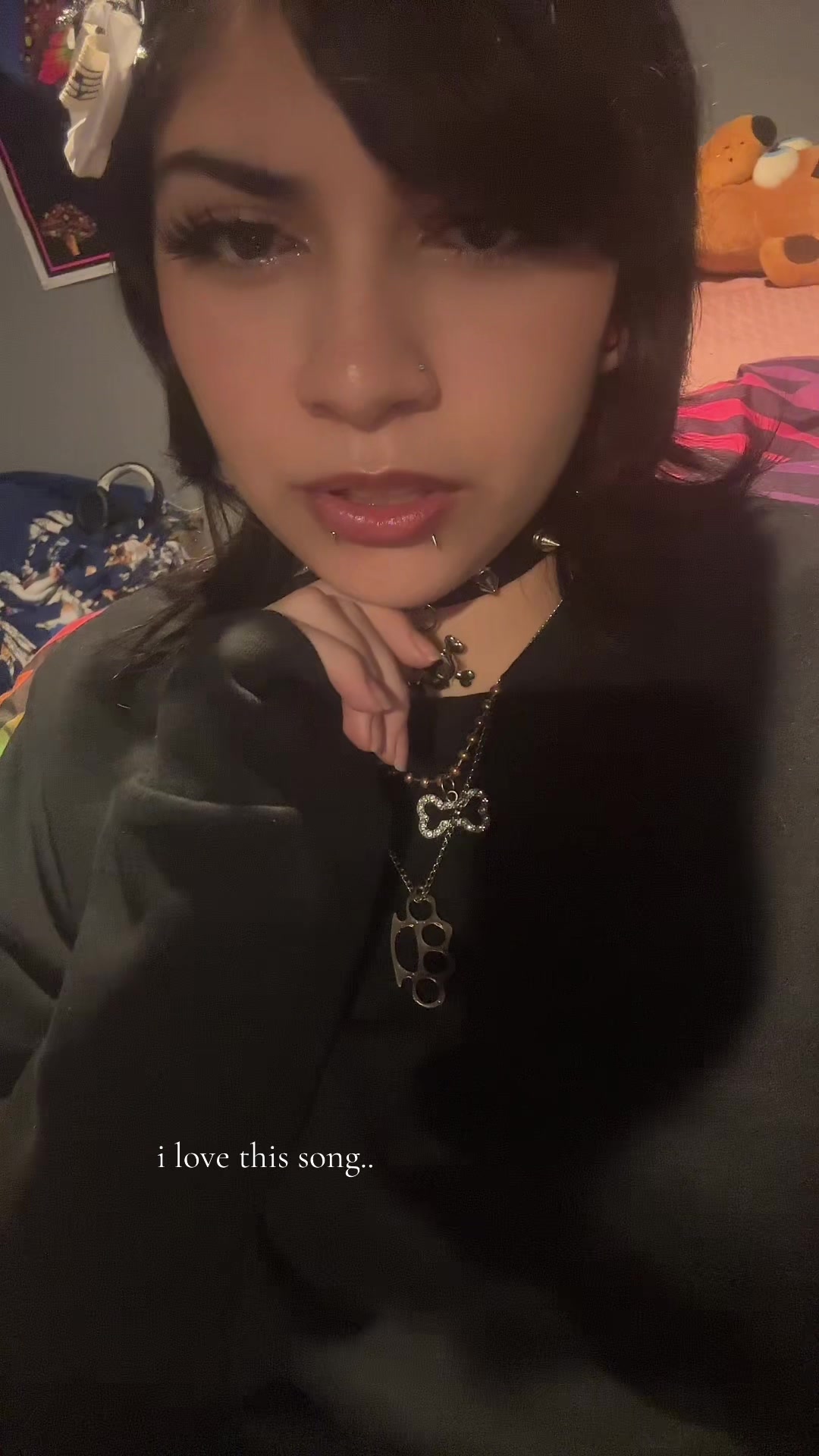 @nyanvampnoe🐾 🔜C2E2