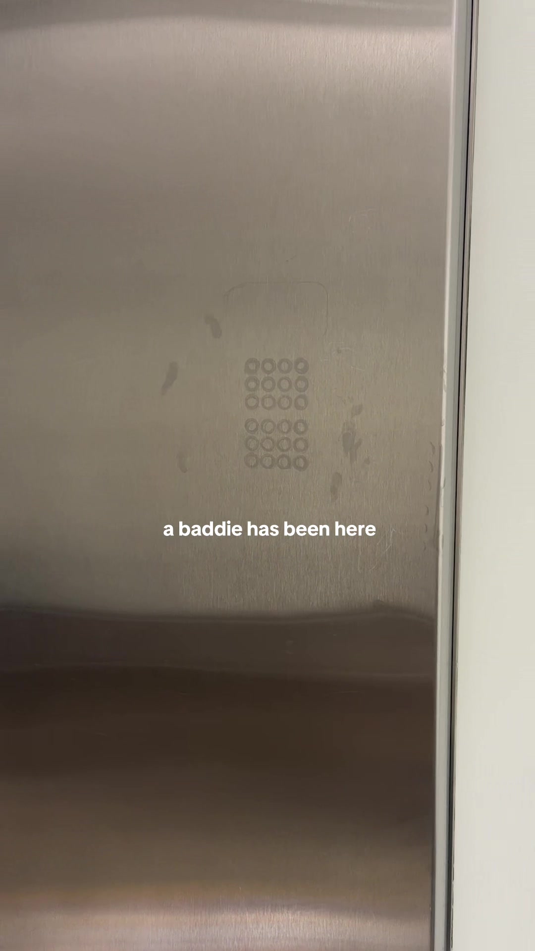 @Sasha | NYC