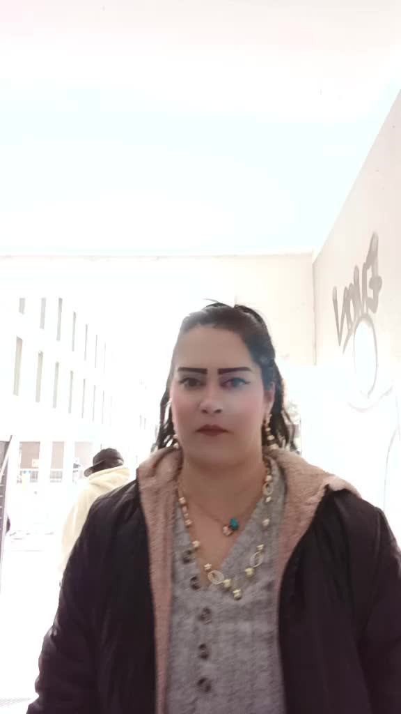@Ayşe G&uuml;ium