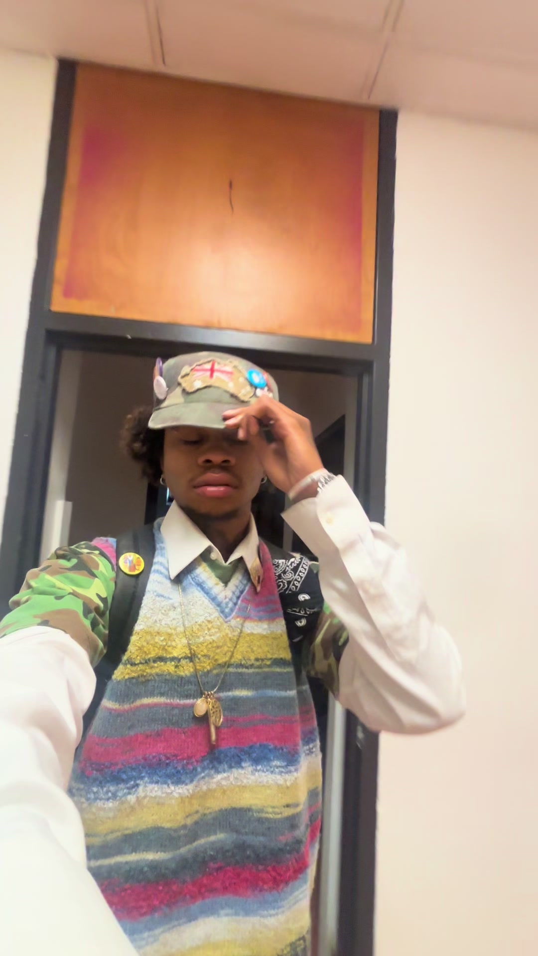 @1rawboy