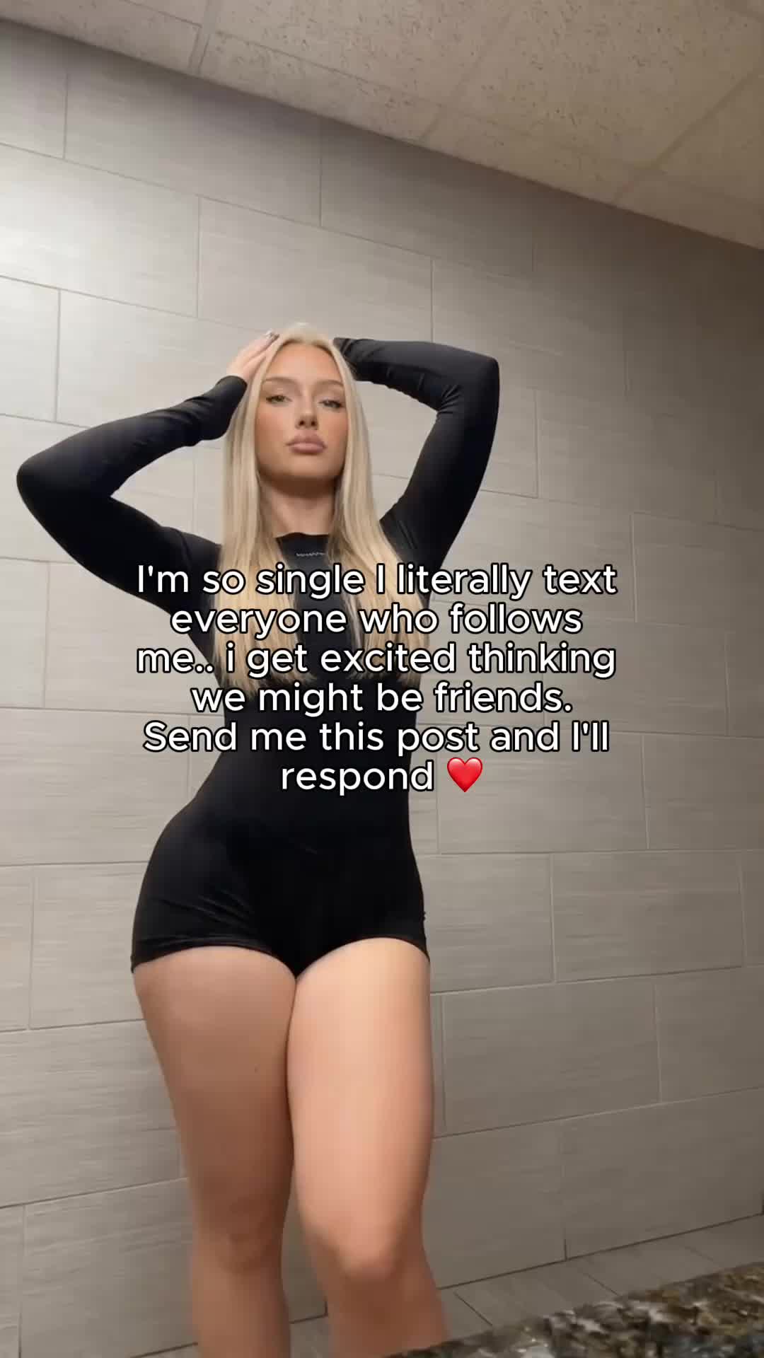 @Alessia 💕