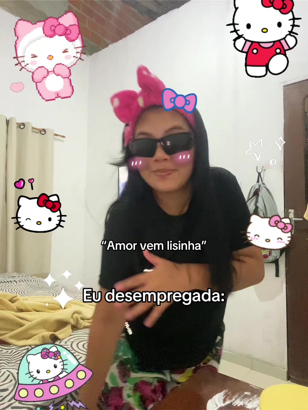 @ℳᥫ᭡.