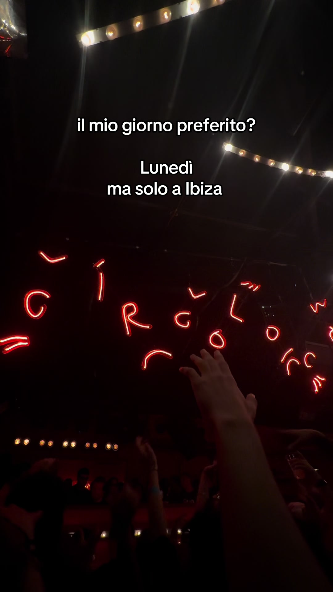 @udontknowgiulia