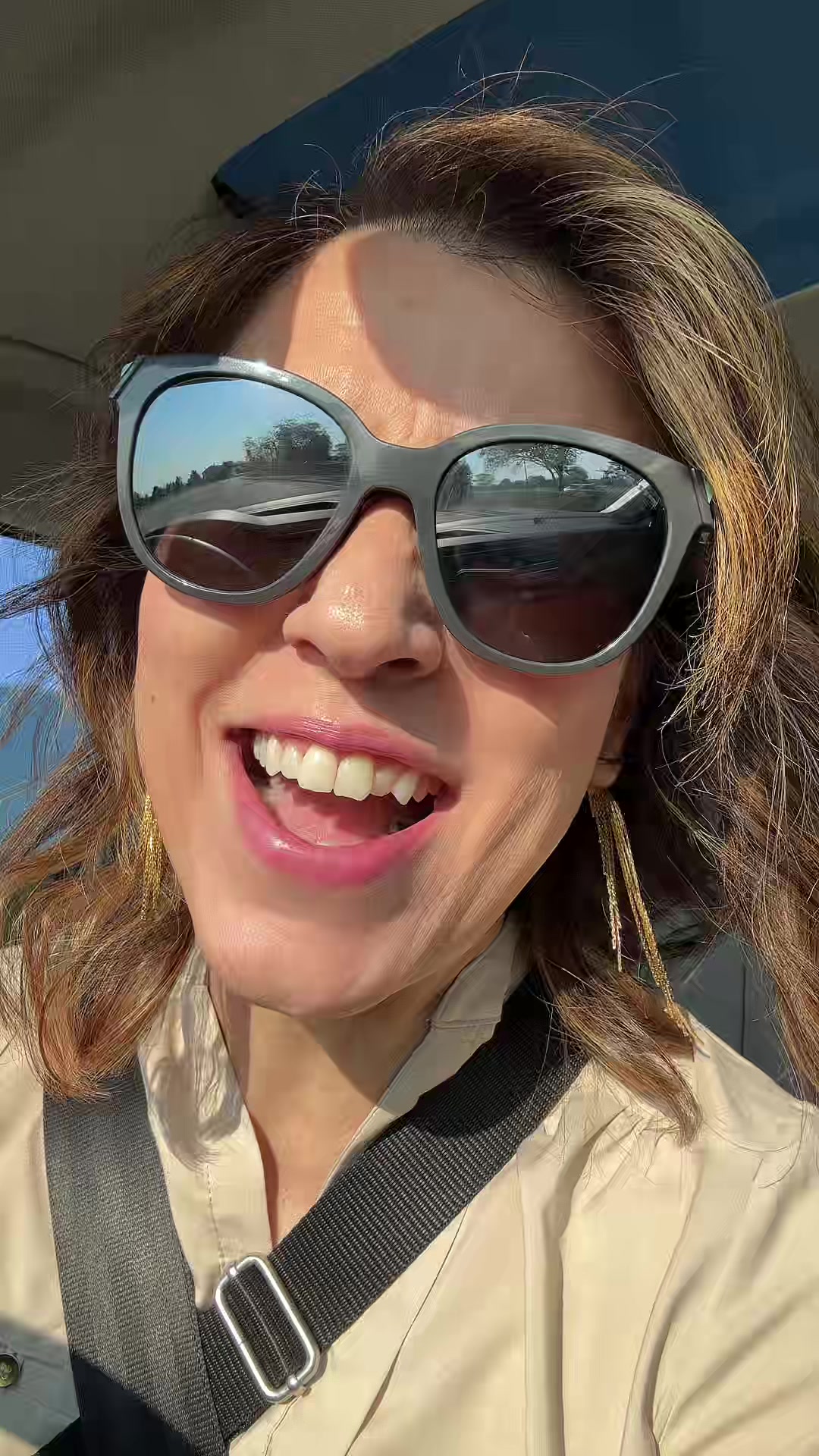 @Iamjustagirlontiktok