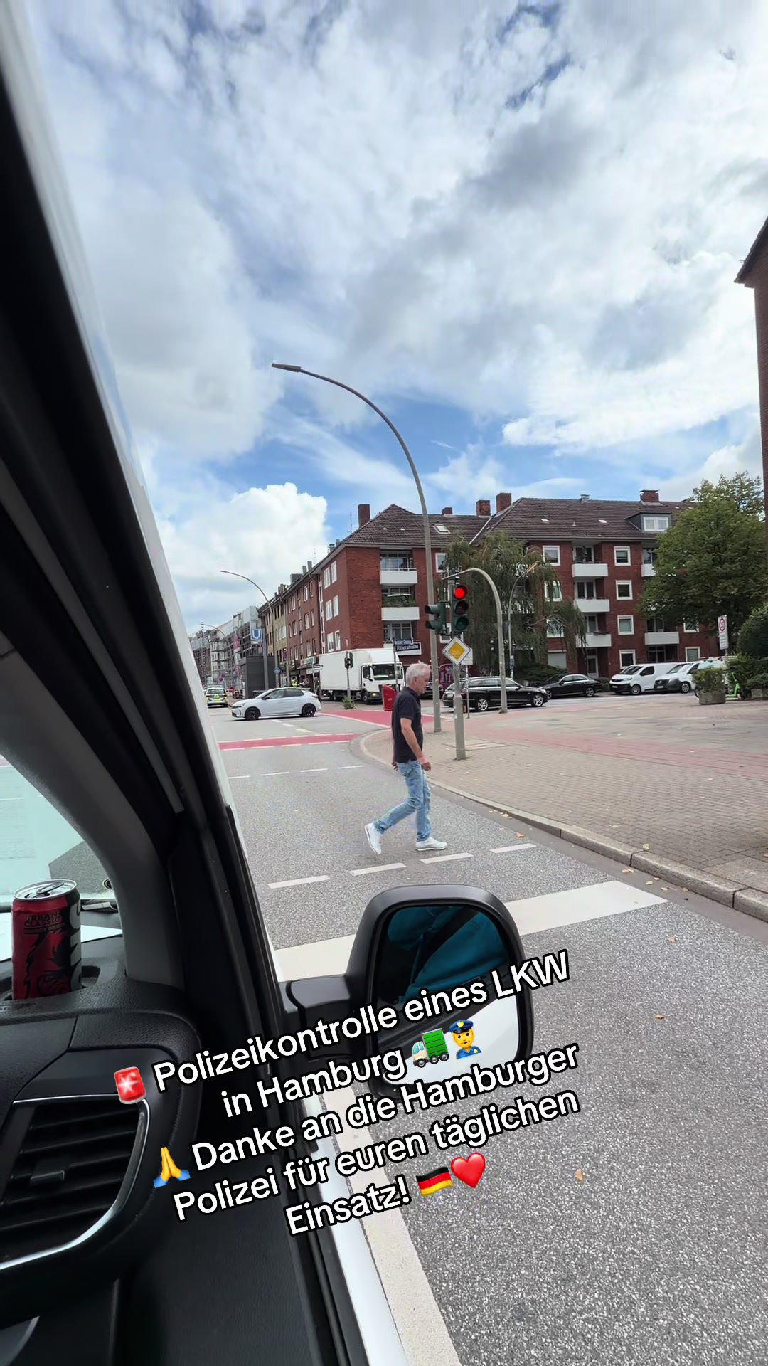 @lebenx