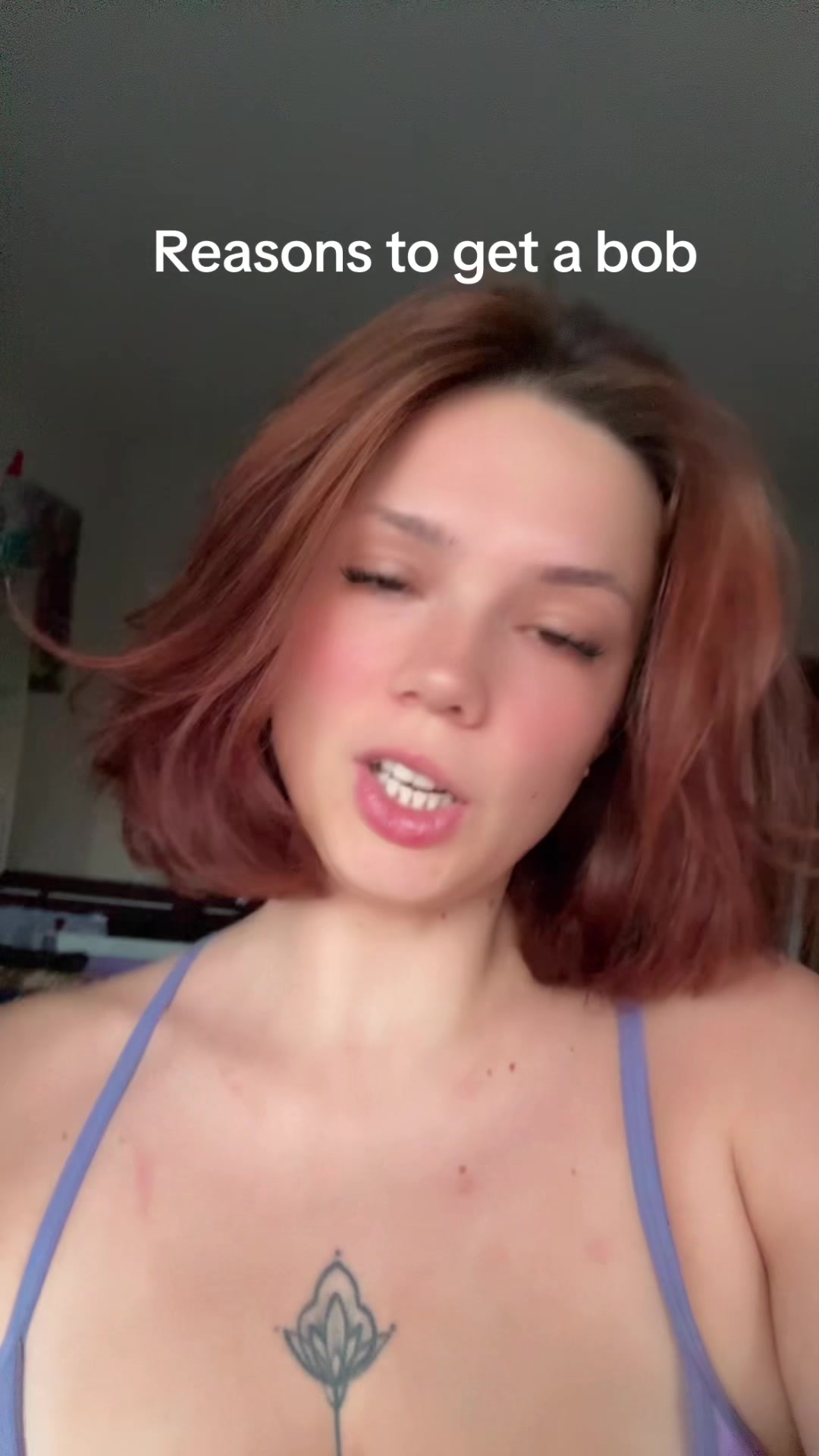 @Syndia