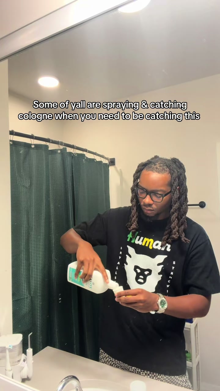 @Dr. J 🦷