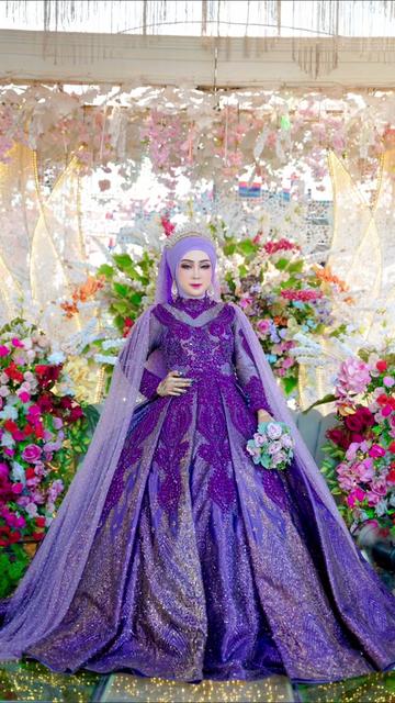 @Ayiek wedding bangkalan