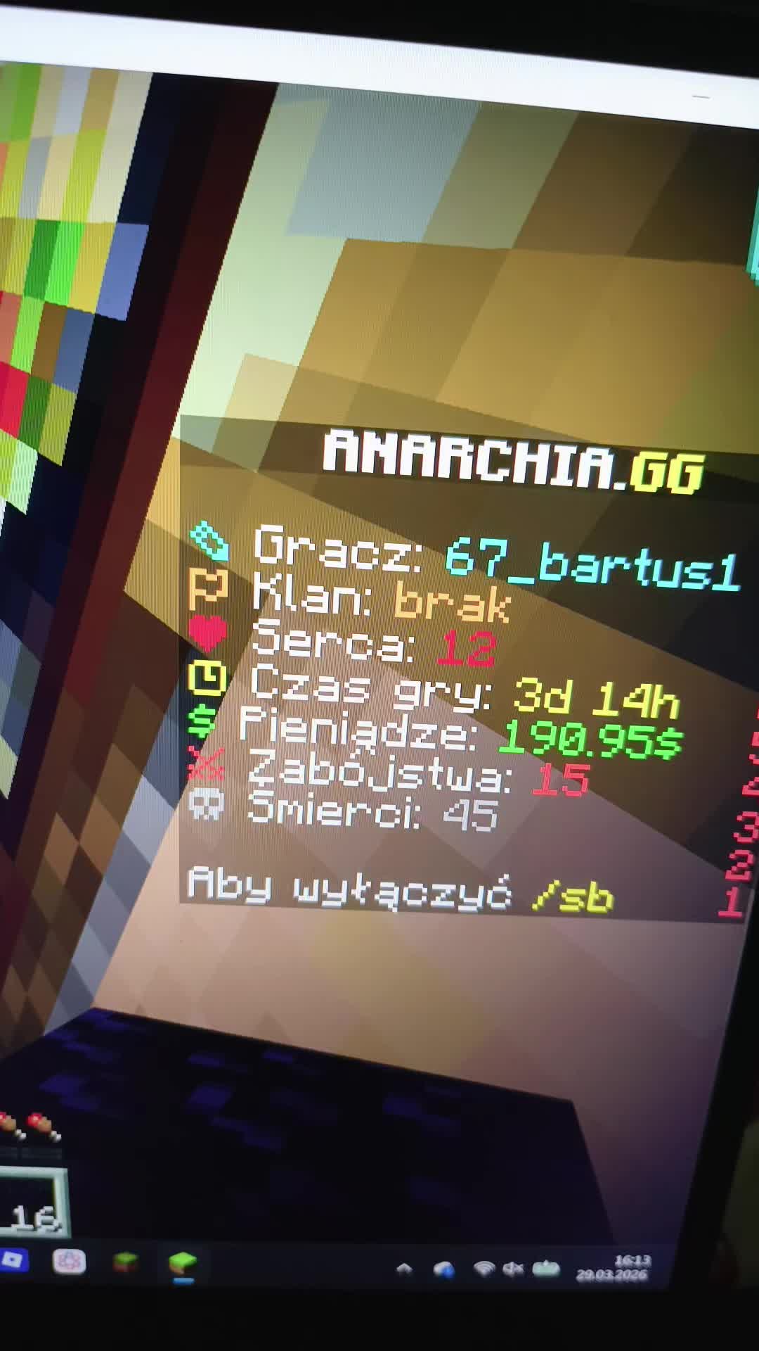 @bartek000