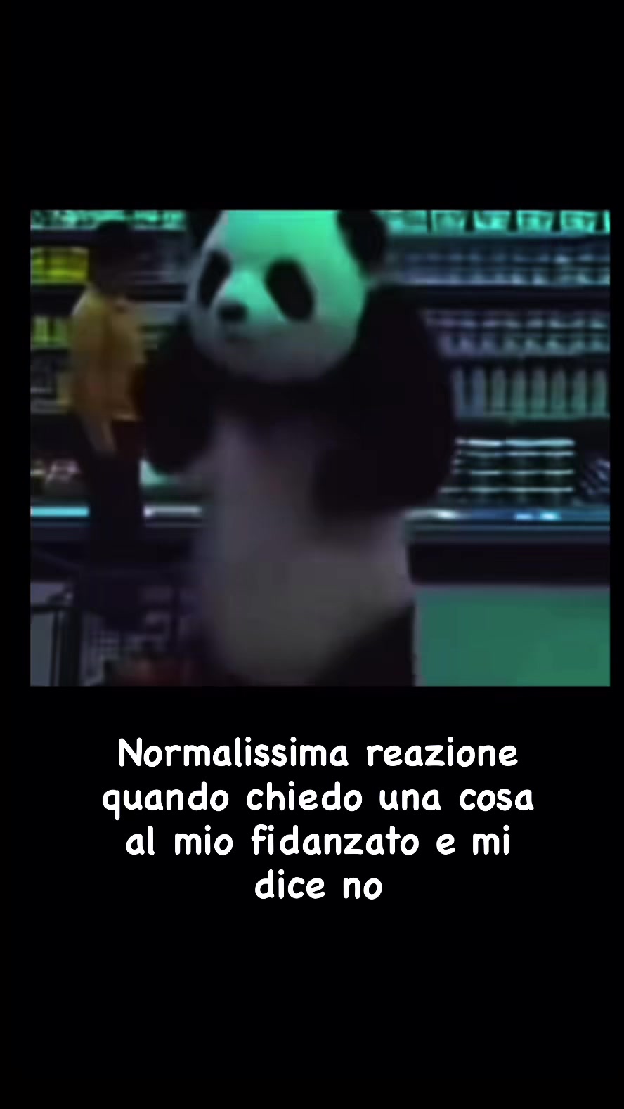 @angelica