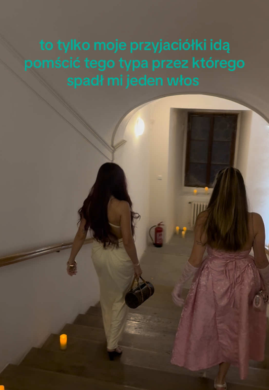 @ness.q