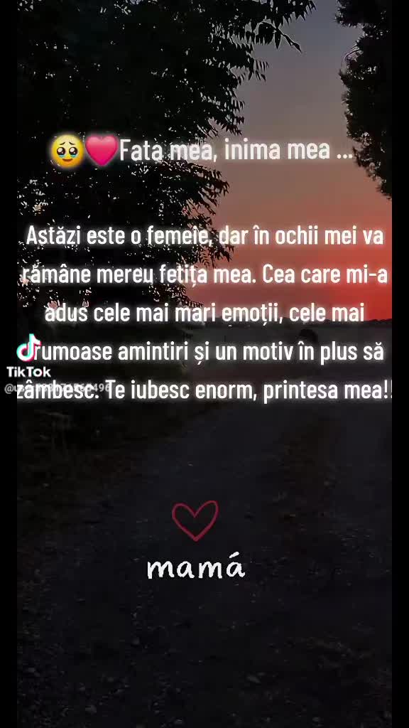 @danielabadea148