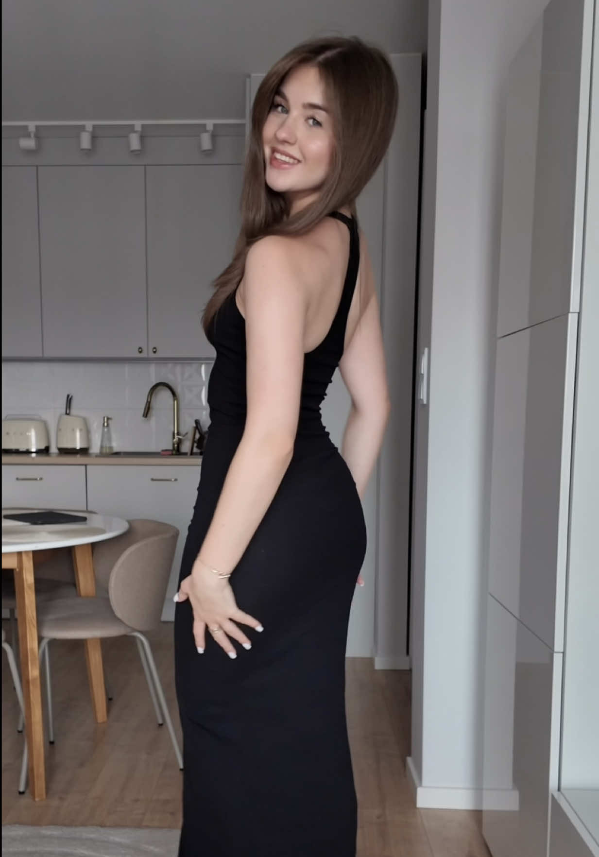 @Oliwia Perełka