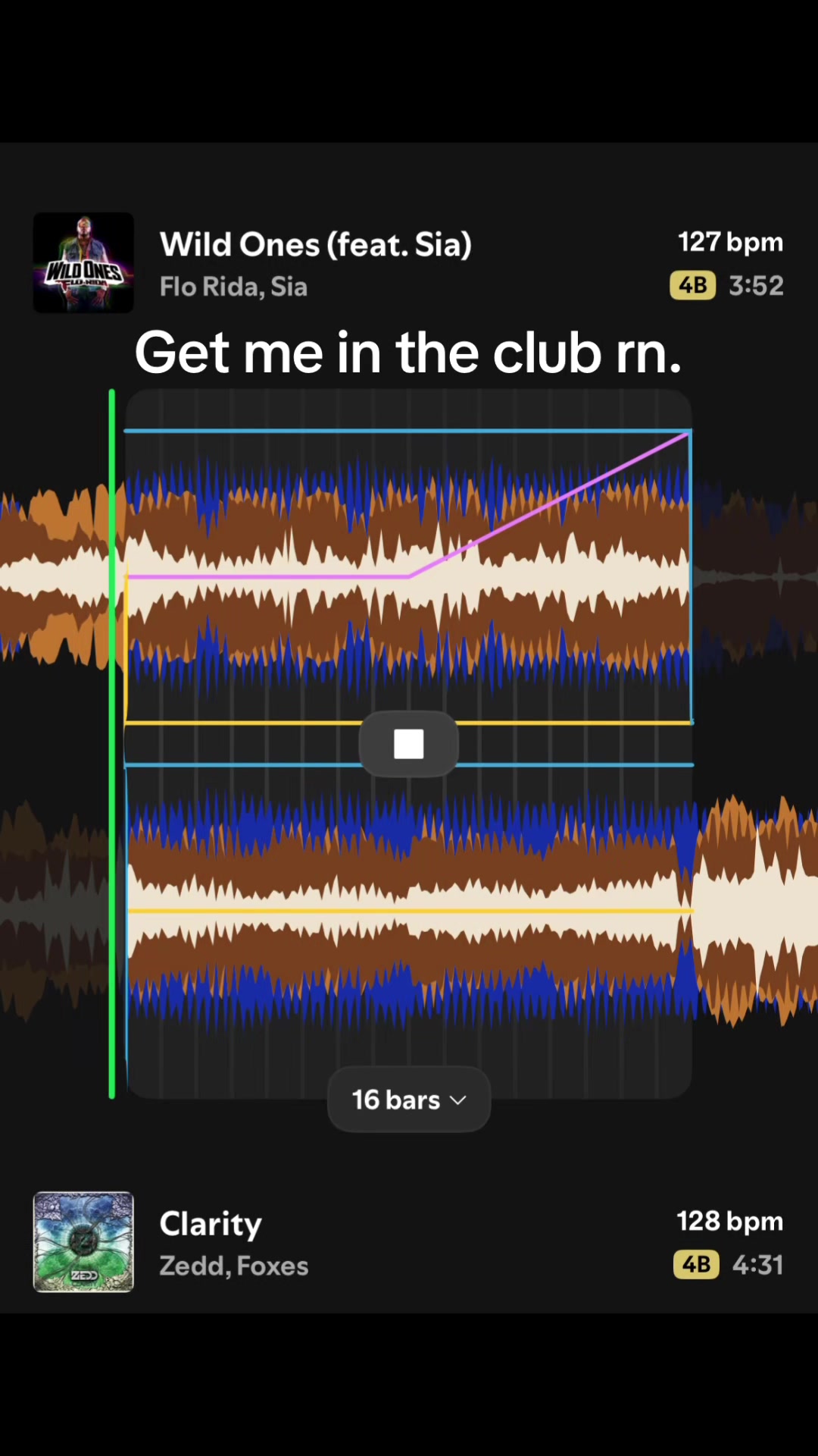 @DJ Five