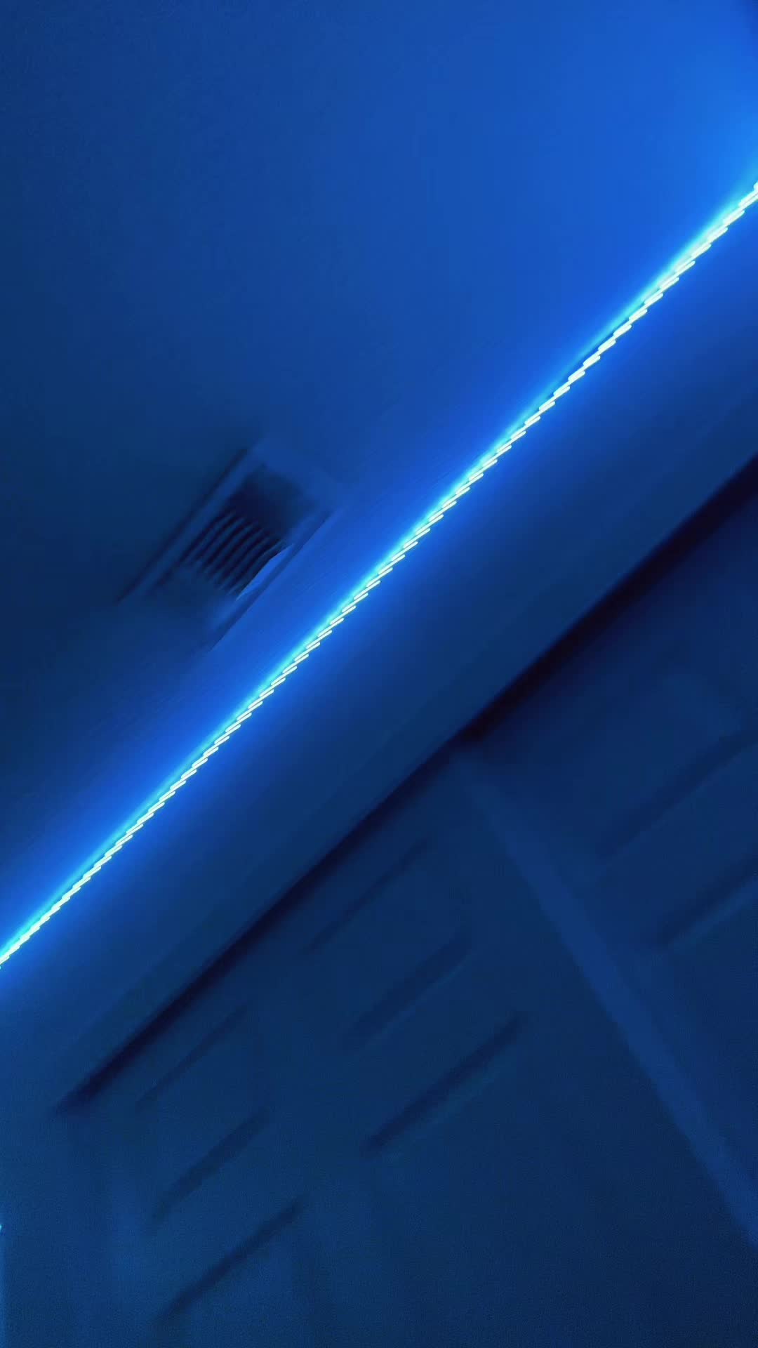 @iiwav_ii