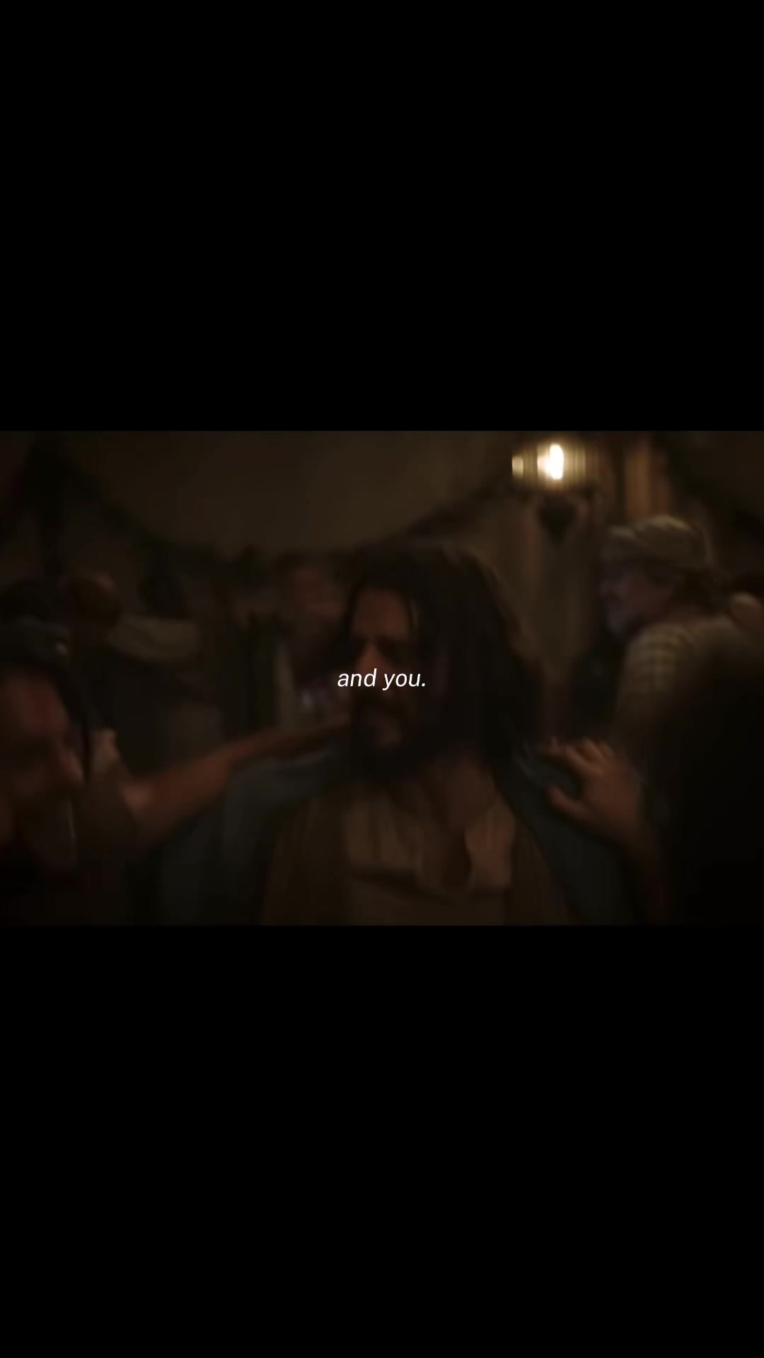 @I_loveJesus
