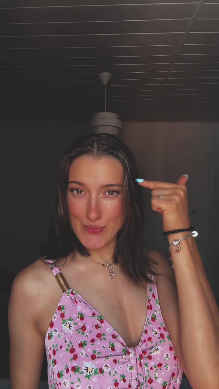 @M&eacute;lissa Urrea