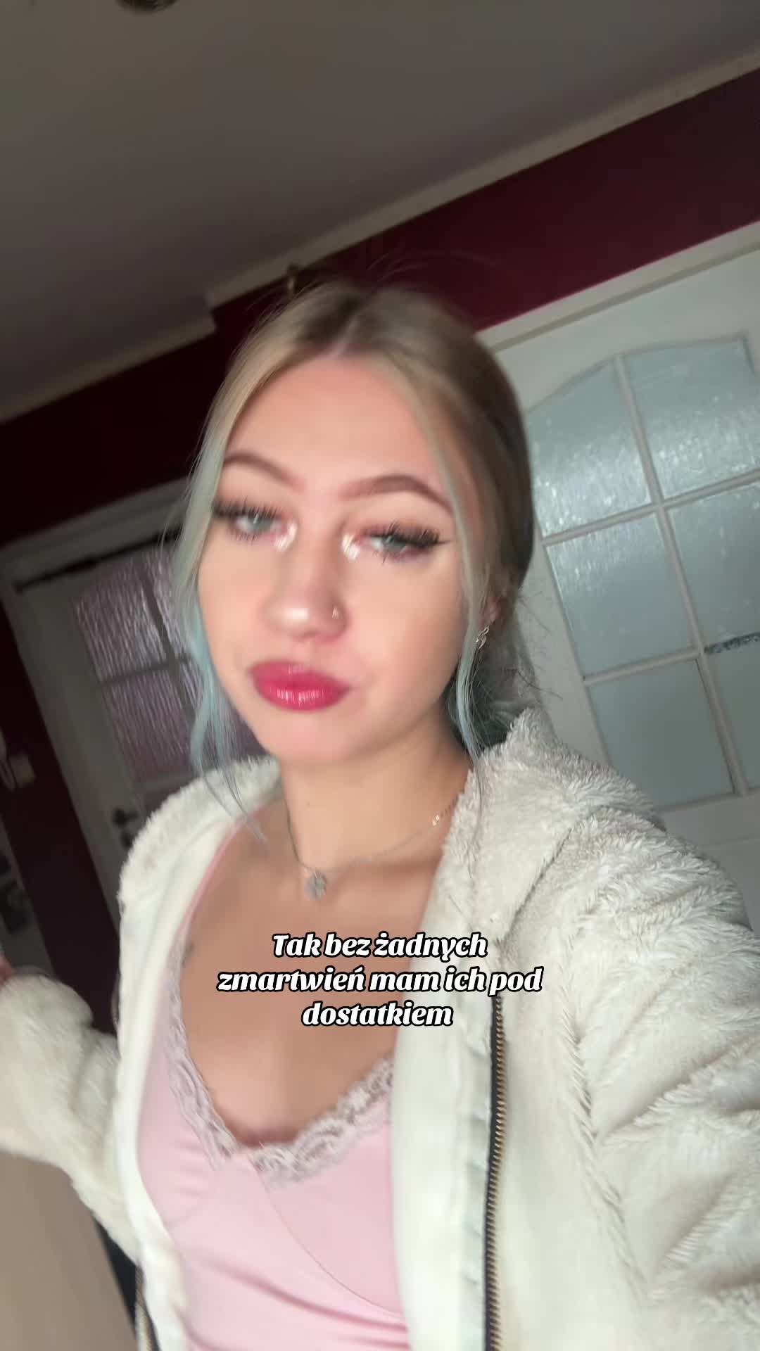 @𝓐𝓶𝓮𝓵𝓴𝓪♡