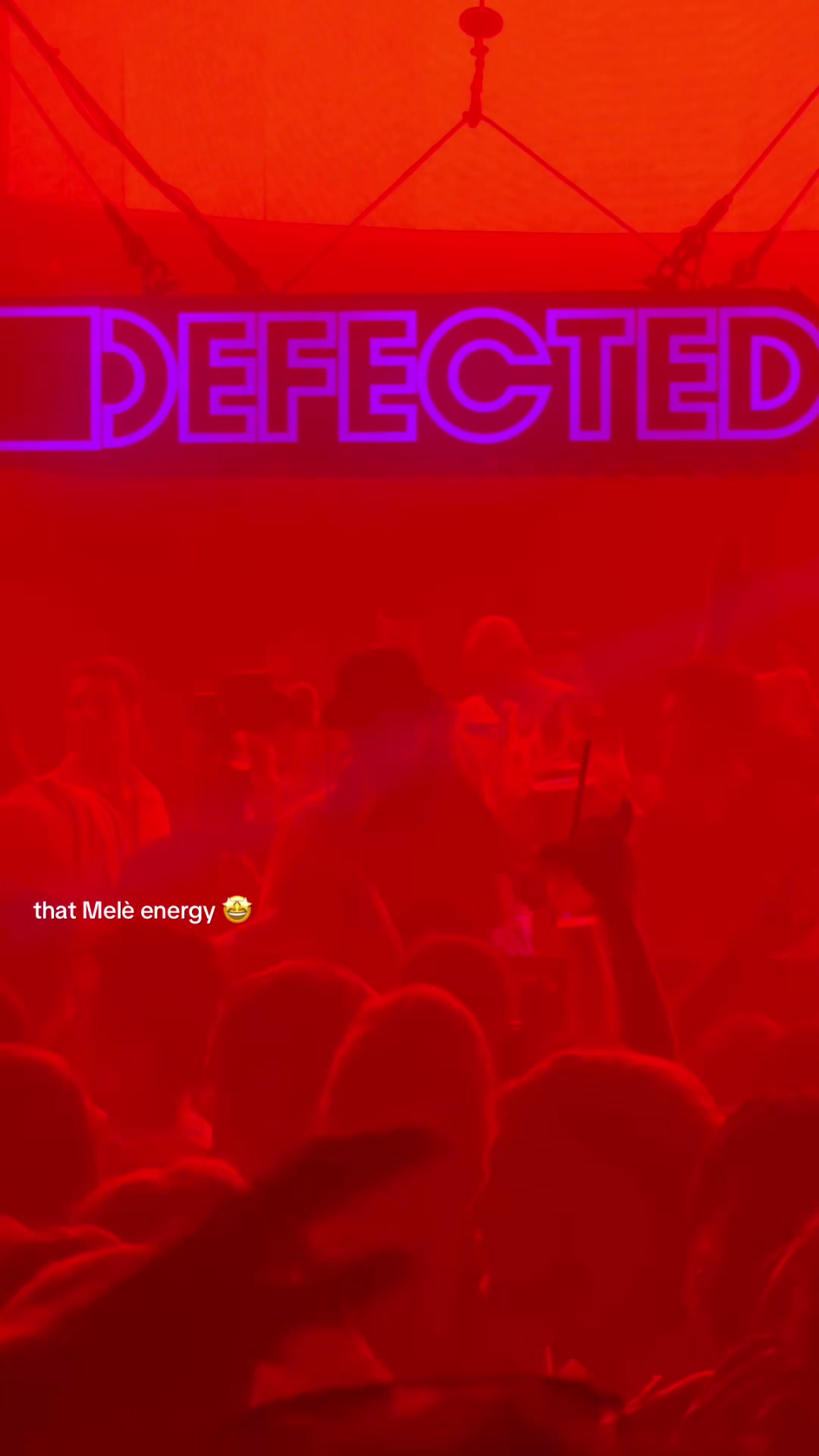@Defected