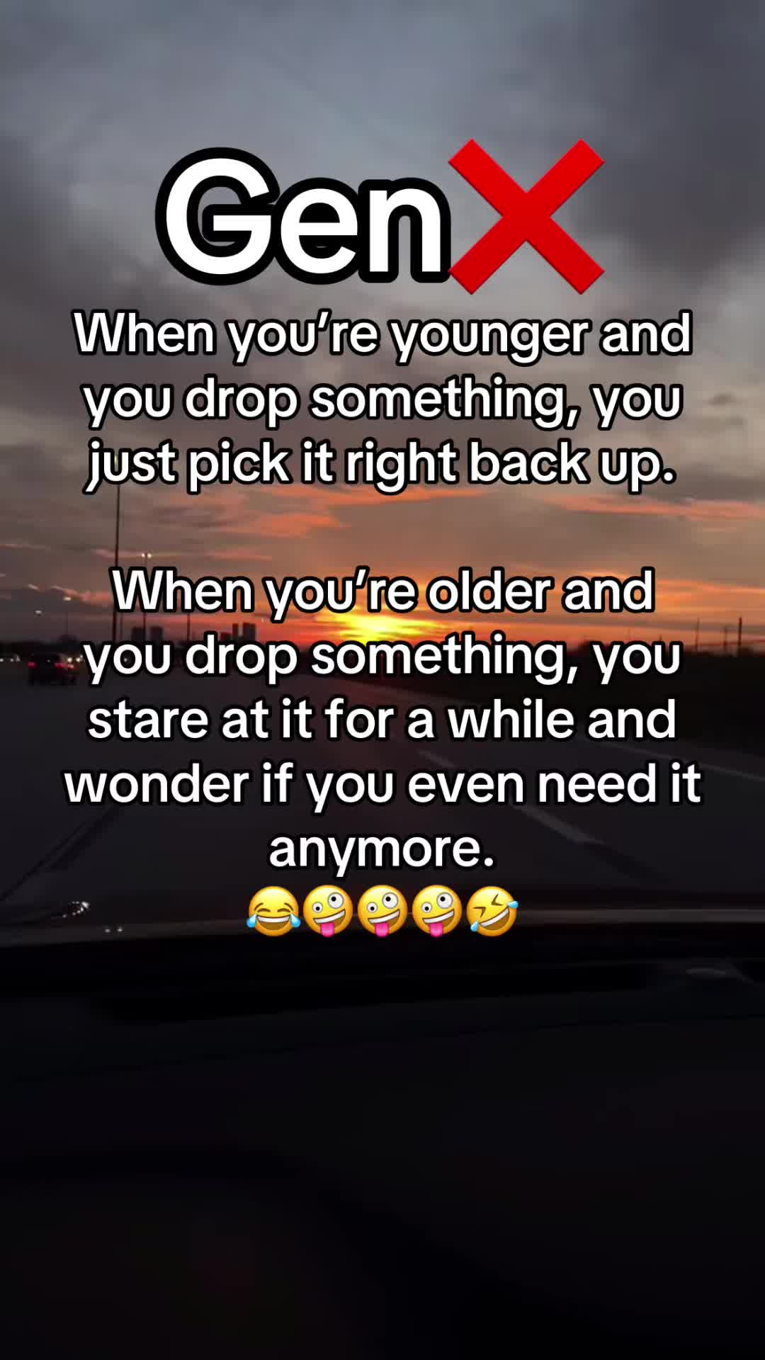 @MIKE ♌️ ❌