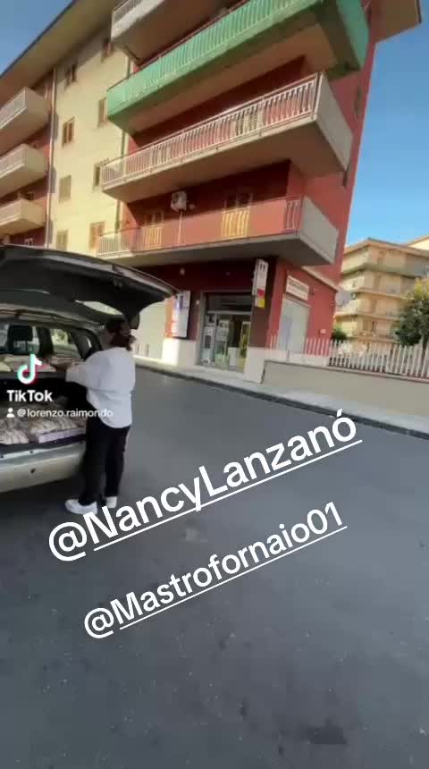 @principessa-del-Tiktok33