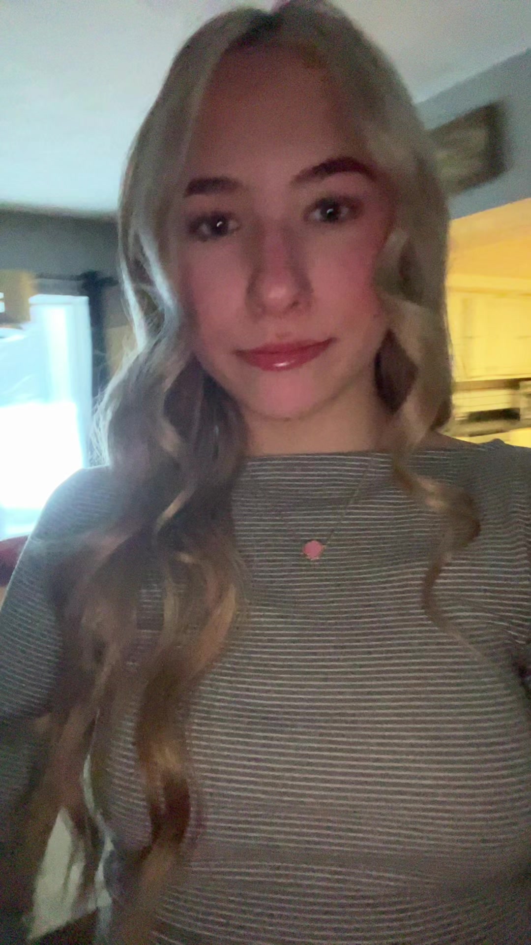 @M A Y A