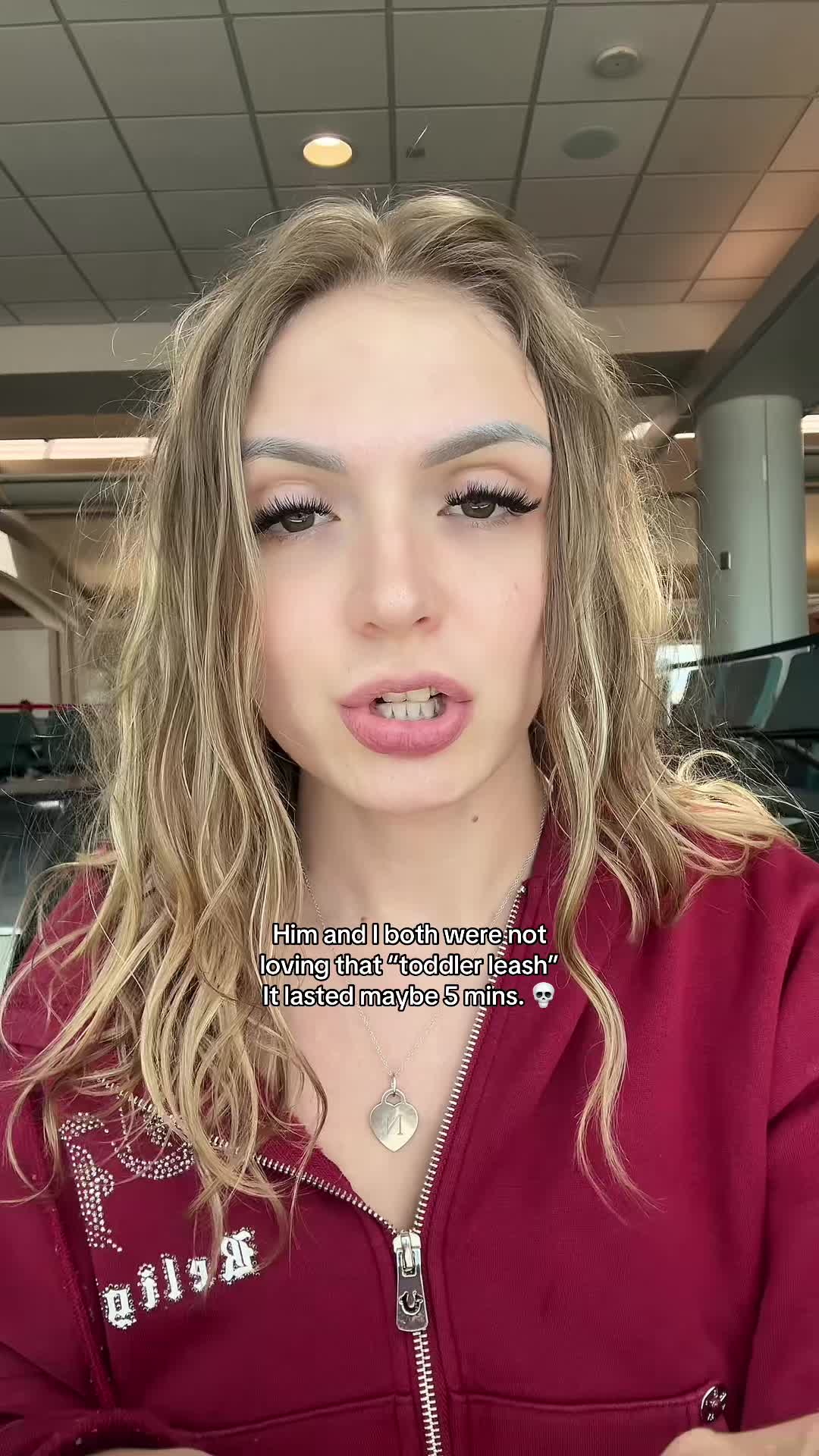@niki&nicole