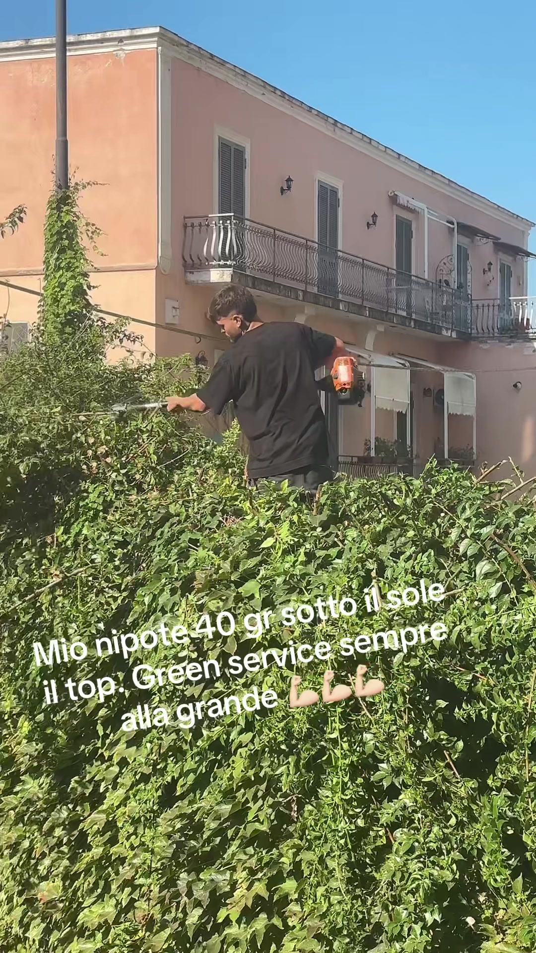 @mariadaniello06