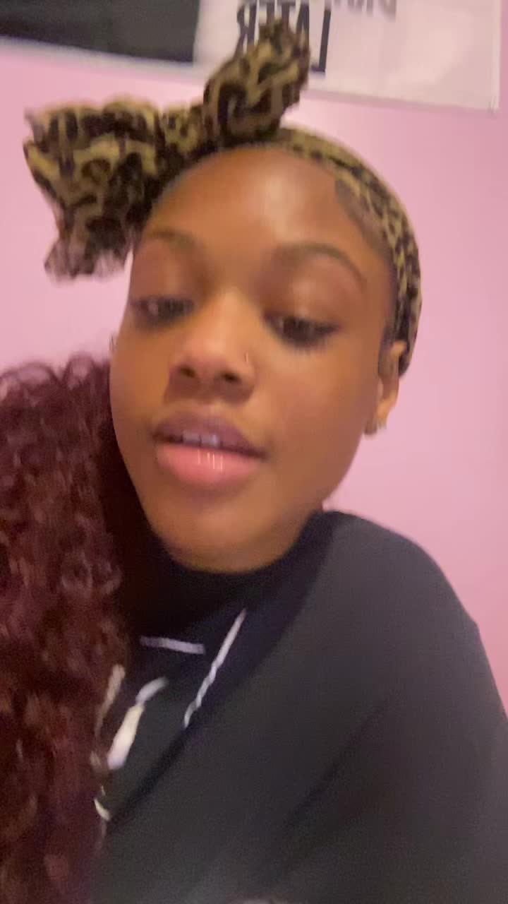 @🍒🍒🍒