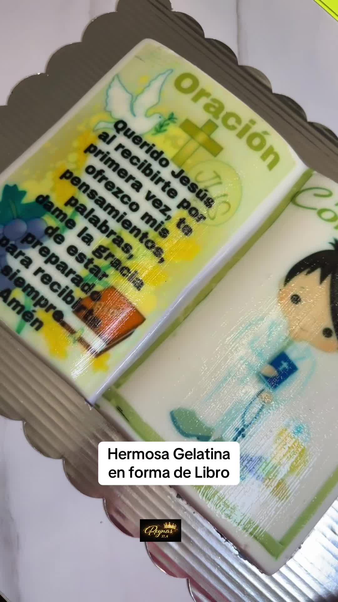 @reynas37:4