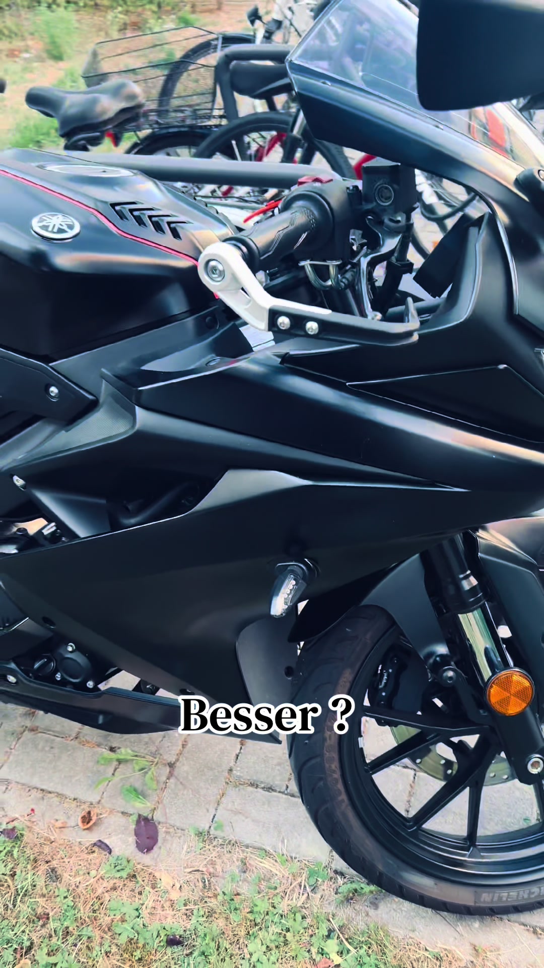 @Bri-Yamaha🖤🩷