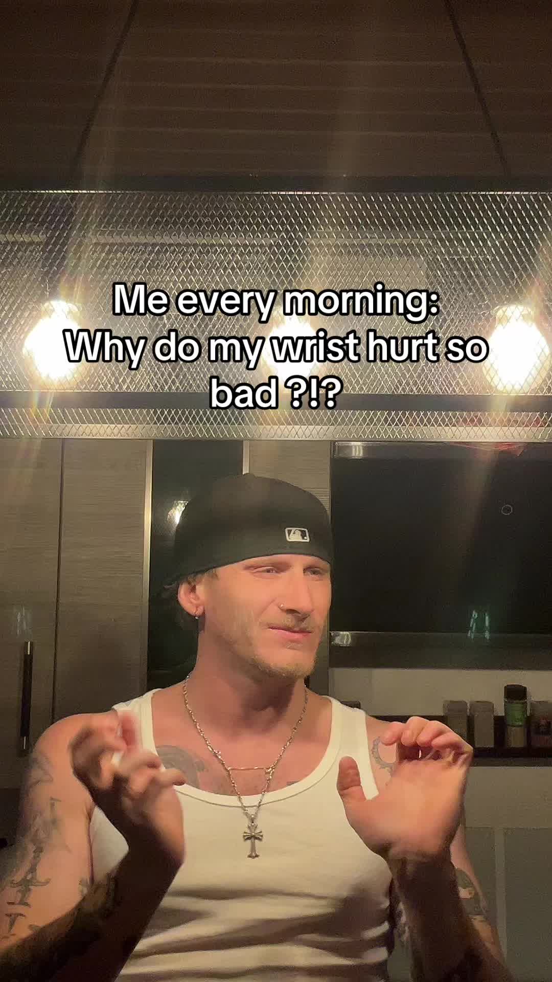 @Luca_Giunta_