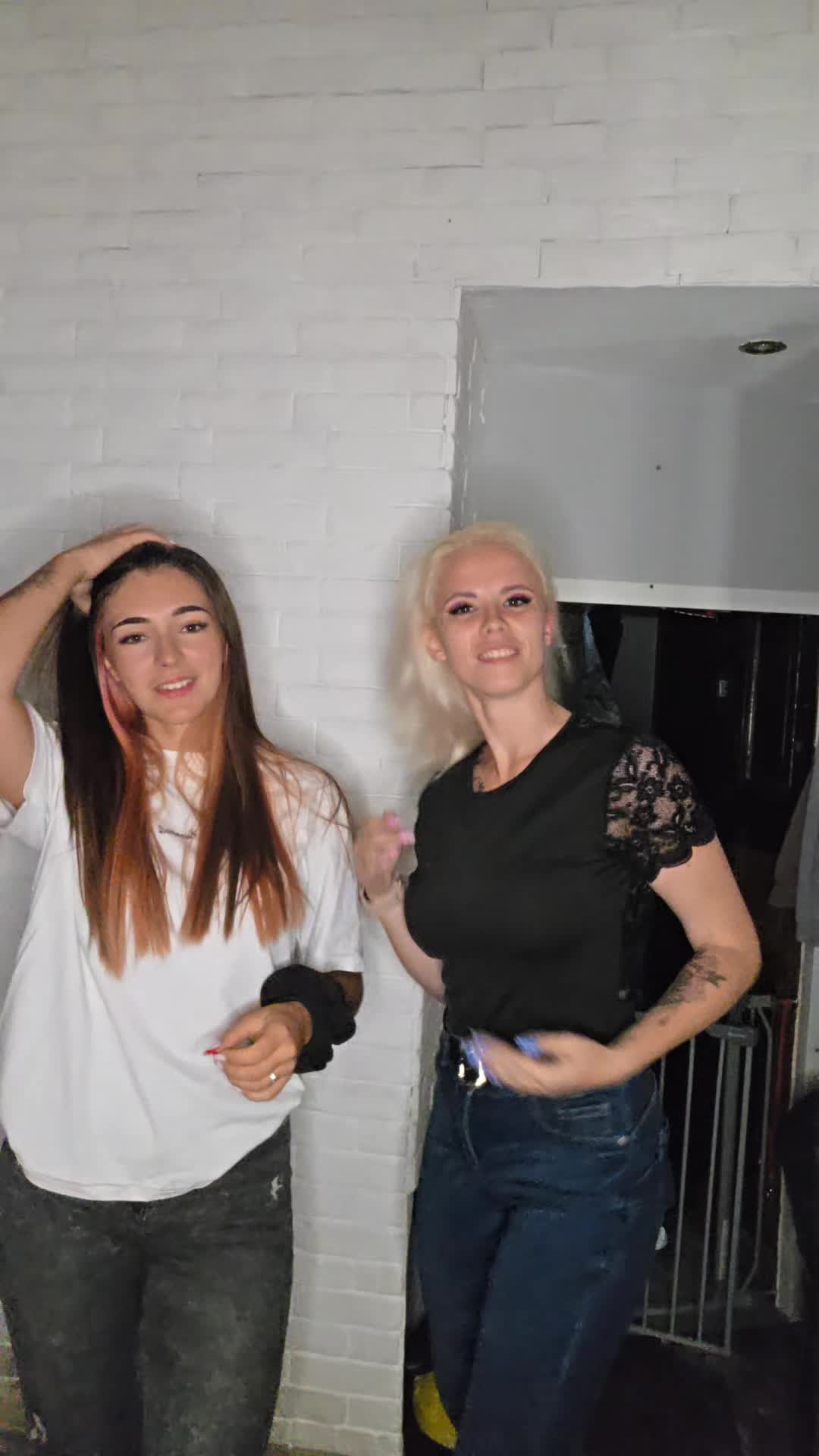 @nikolcia_0207