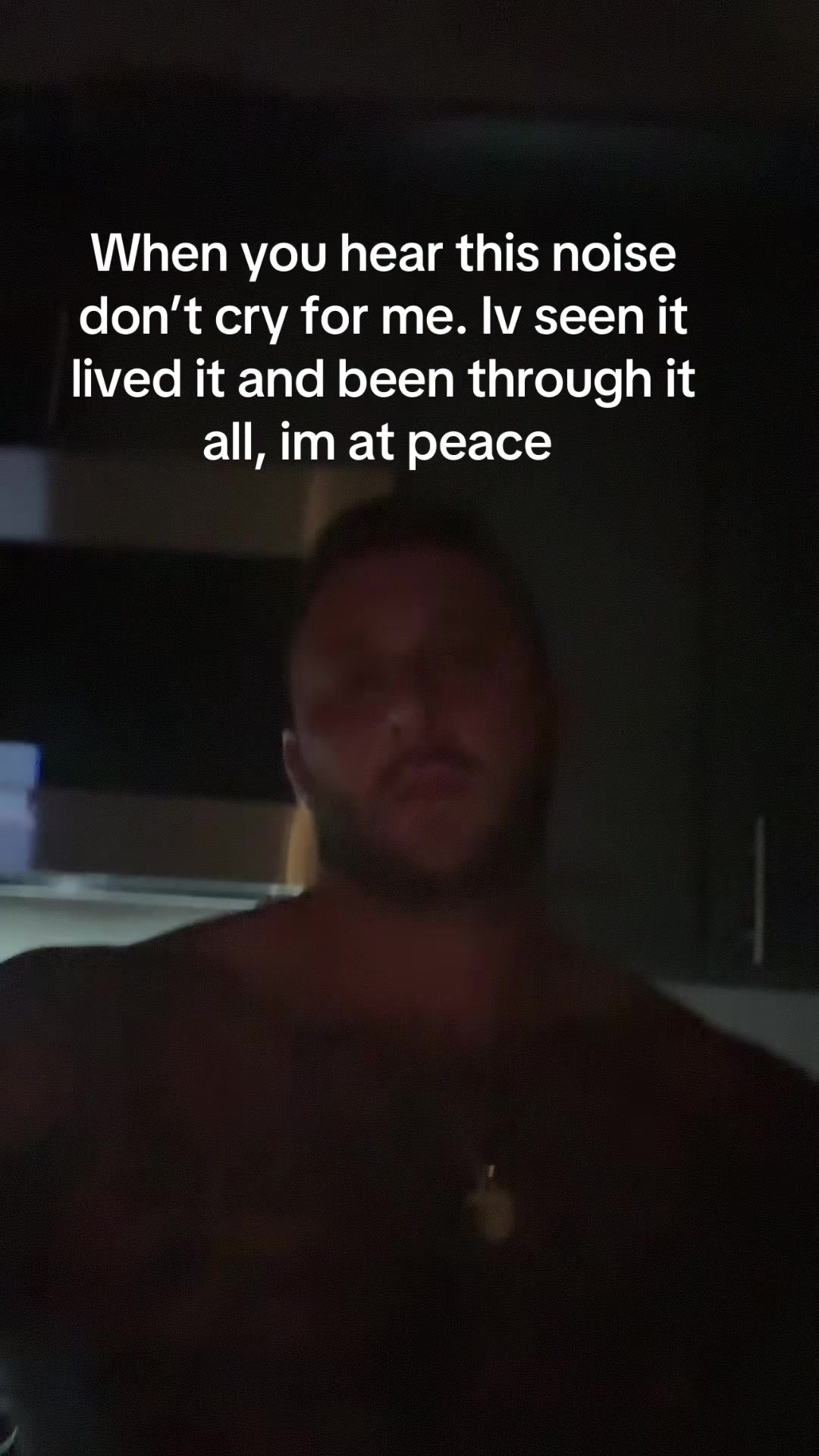 @Eric Sand210