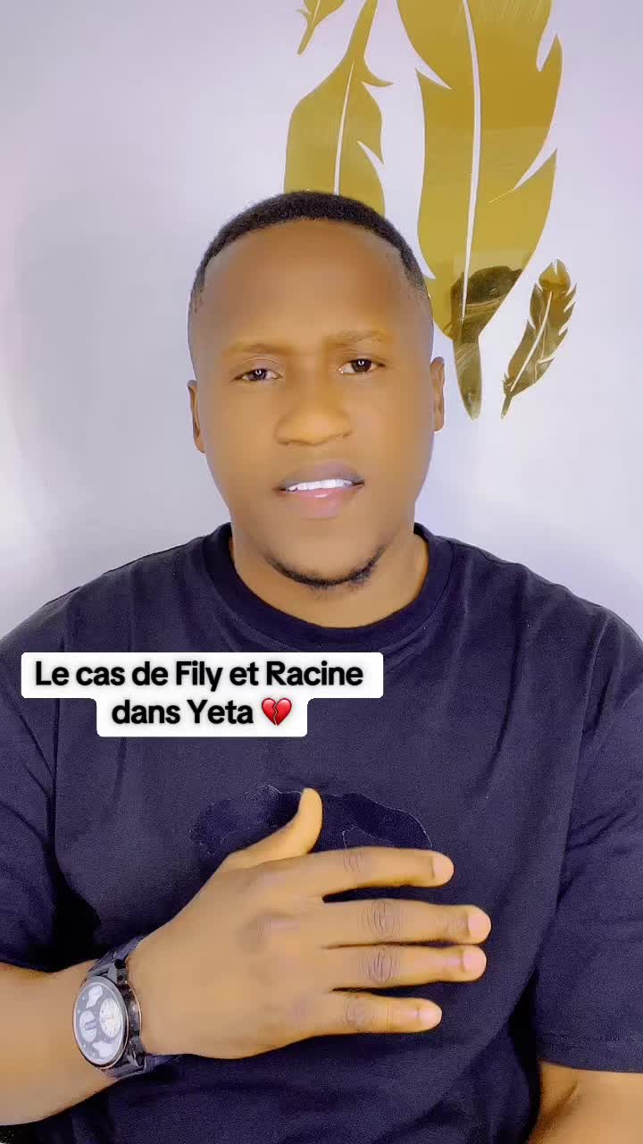@Mancool le Motiv