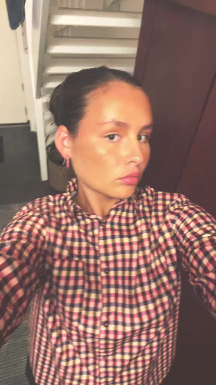 @fennaelizabeth
