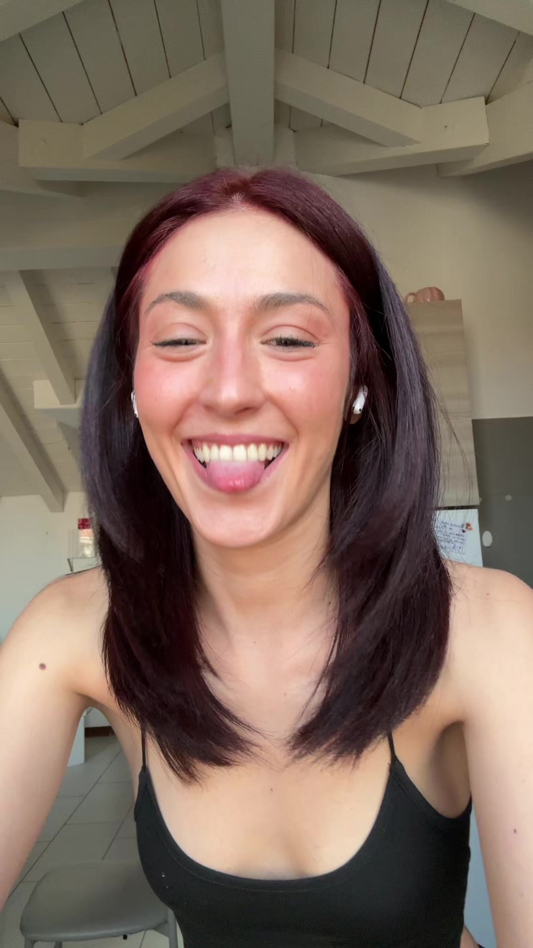 @Francesca Politi