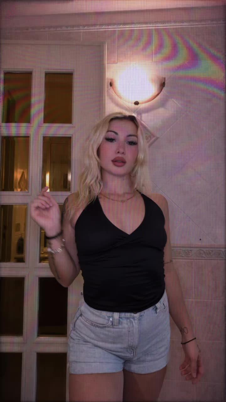 @✨✨