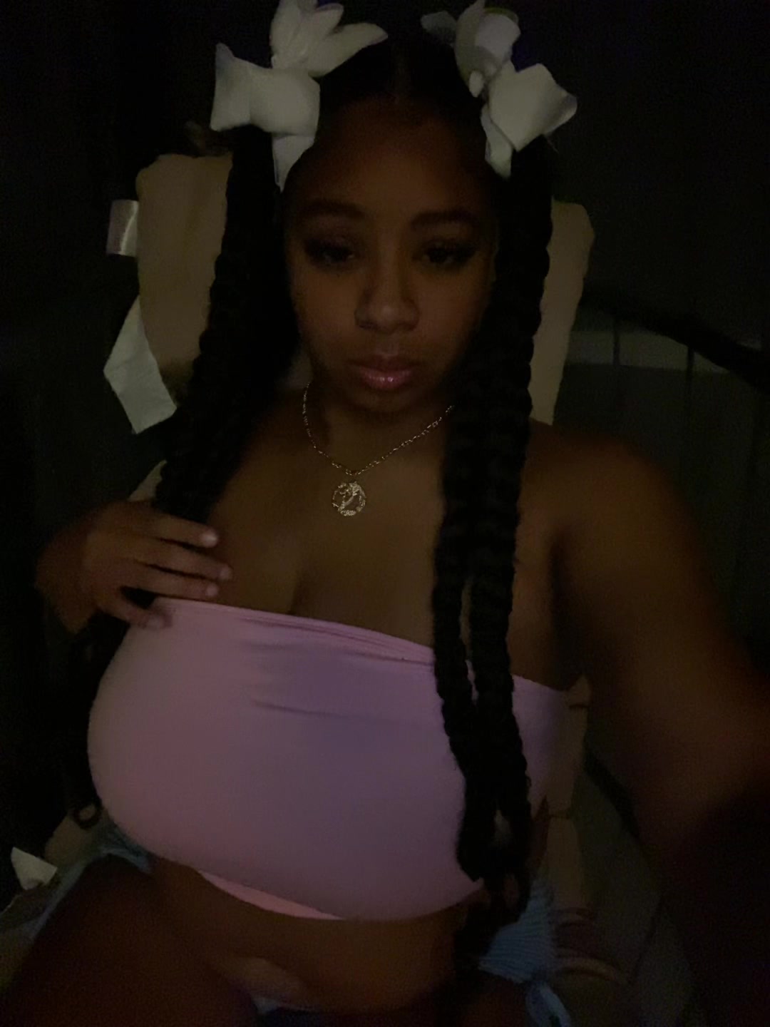 @urfavlatinakayy💕✨