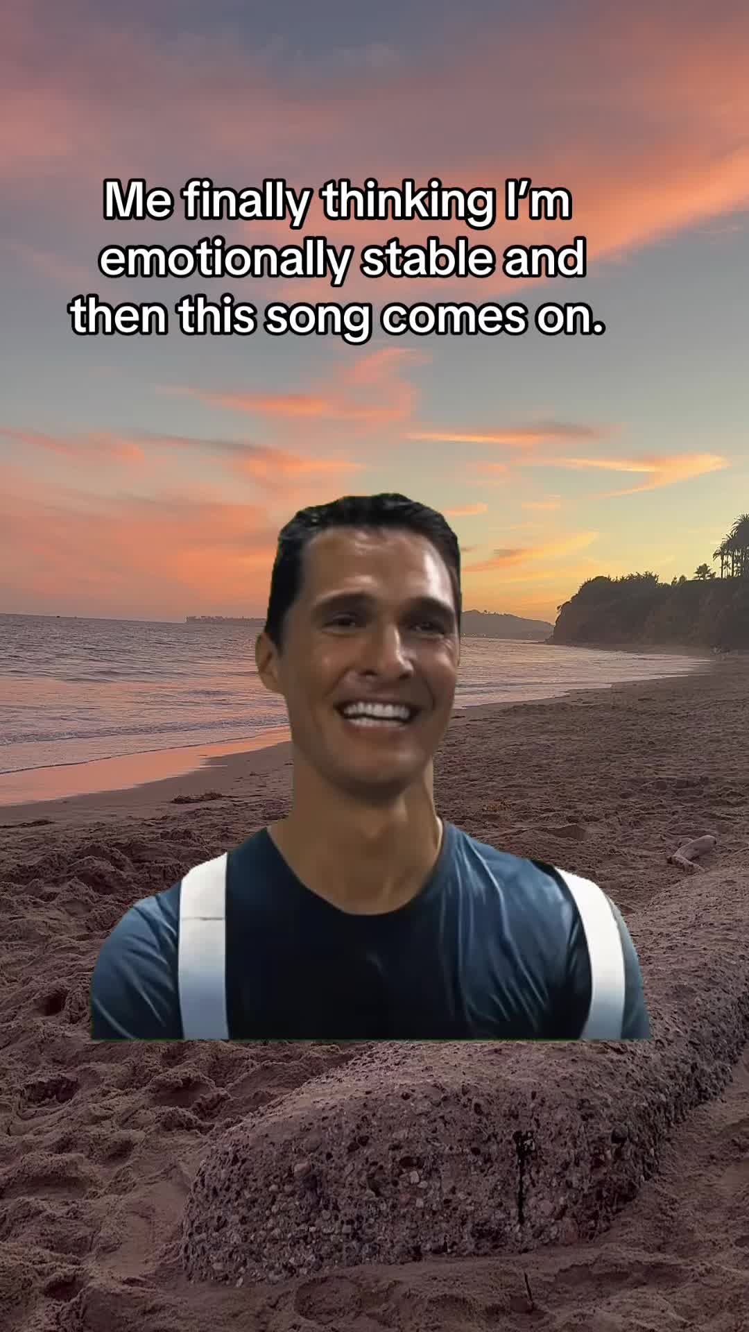 @Venus