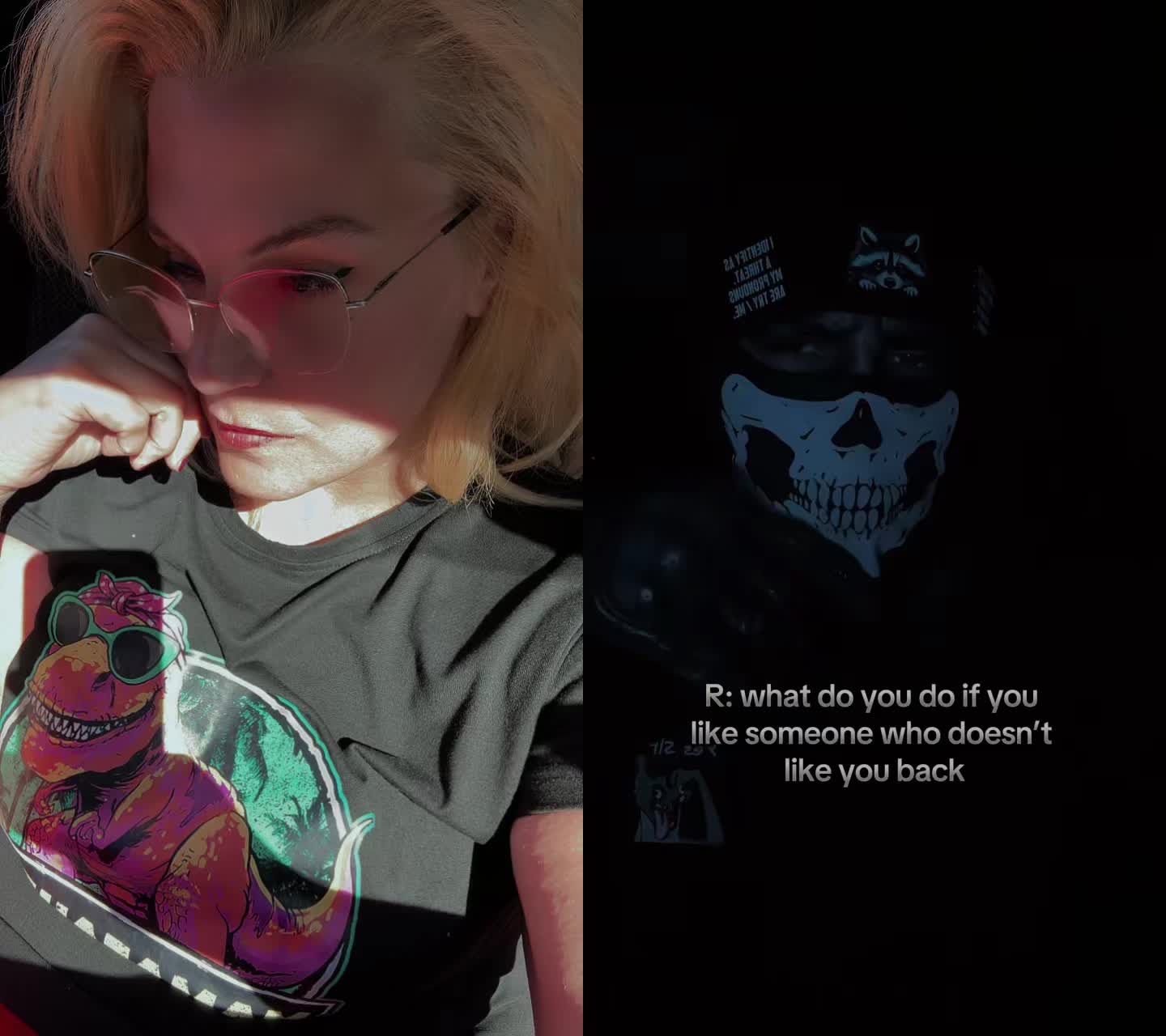 @TinyTina_madness