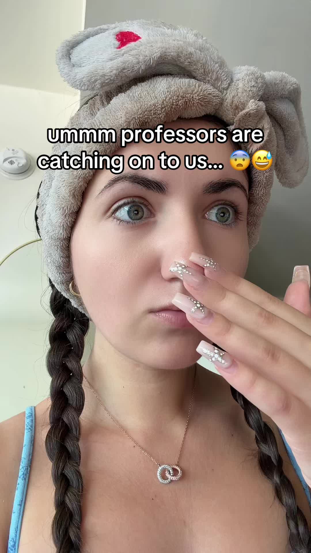 @aryana