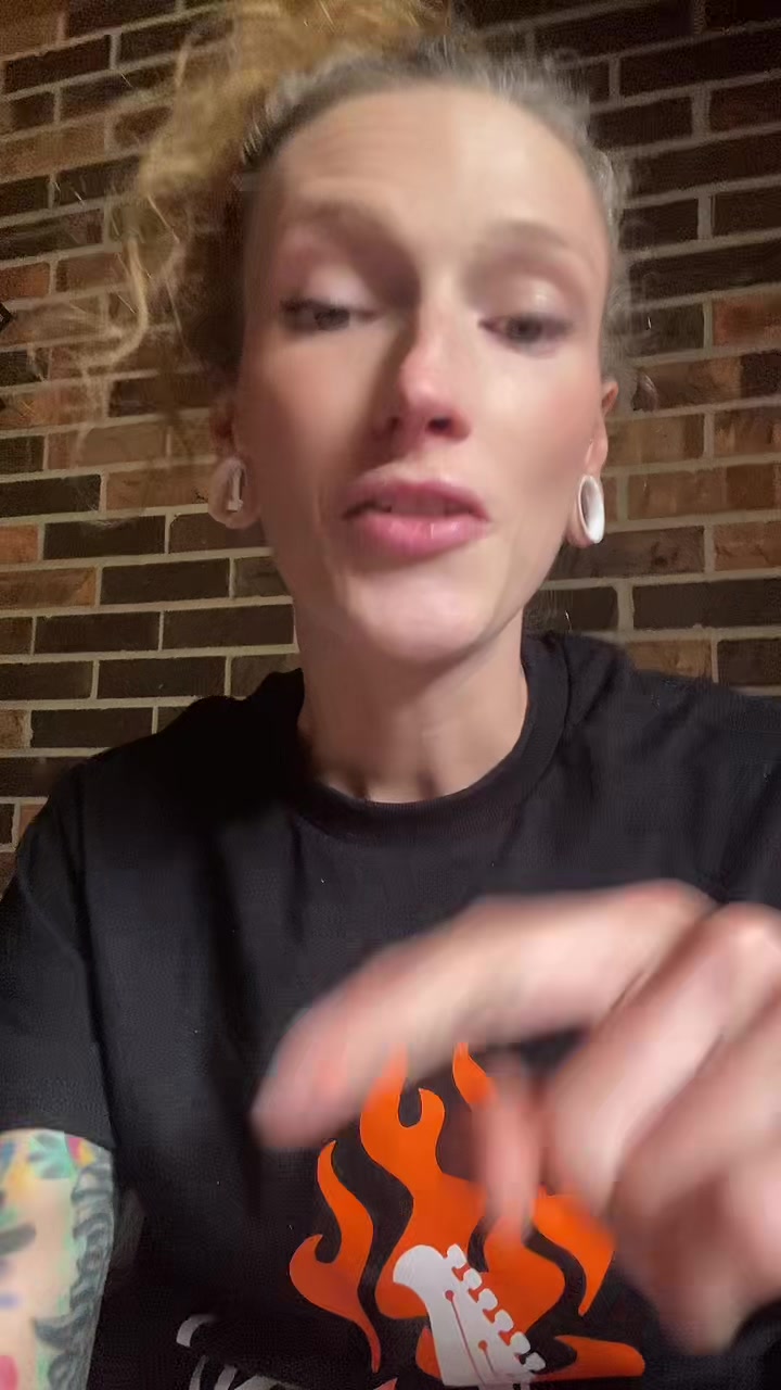 @Kendraaaaa