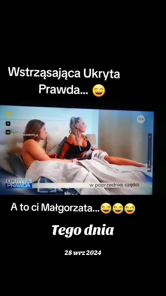 @Andżela crazy vibe 🥳